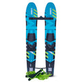 JOBE HEMI TRAINER WATERSKIS