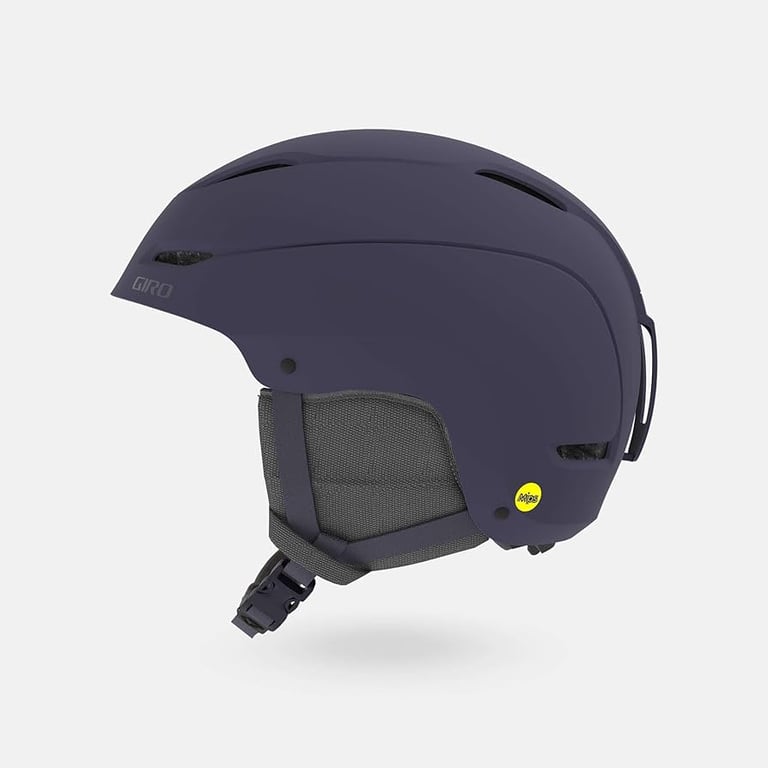 GIRO CRUE YOUTH HELMET