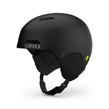 GIRO CRUE YOUTH HELMET