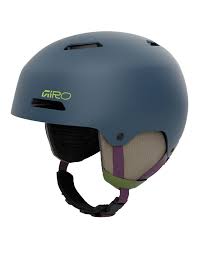 GIRO CRUE YOUTH HELMET