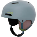 GIRO CRUE YOUTH HELMET