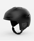 GIRO GR NEO MIPS HELMET