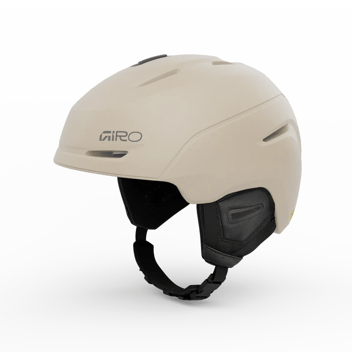 GIRO JACKSON MIPS HELMETS