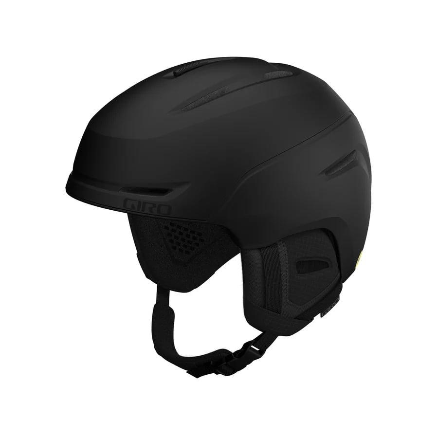 GIRO JACKSON MIPS HELMETS