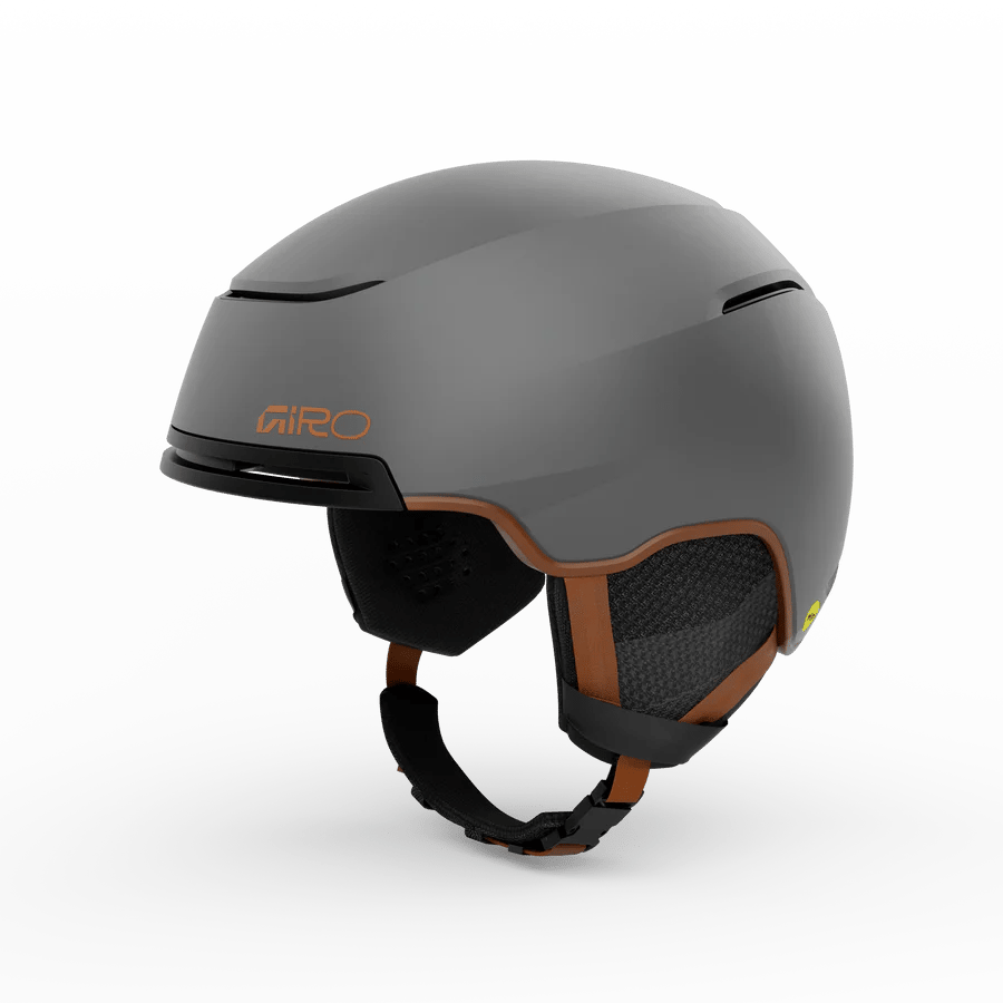 GIRO JACKSON MIPS HELMETS