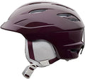 GIRO SHEER LADIES HELMETS