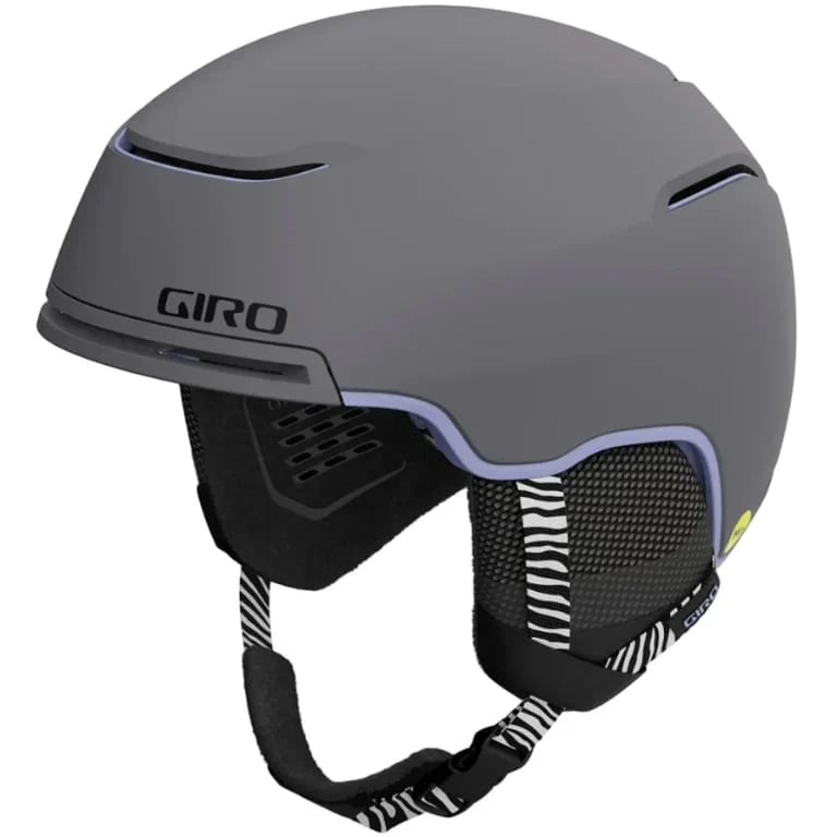 GIRO TERRA MIPS