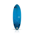 LIQUID FORCE MODRA MID WAKESURF