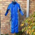 GONDWANA ONE PIECE SNOW SUIT