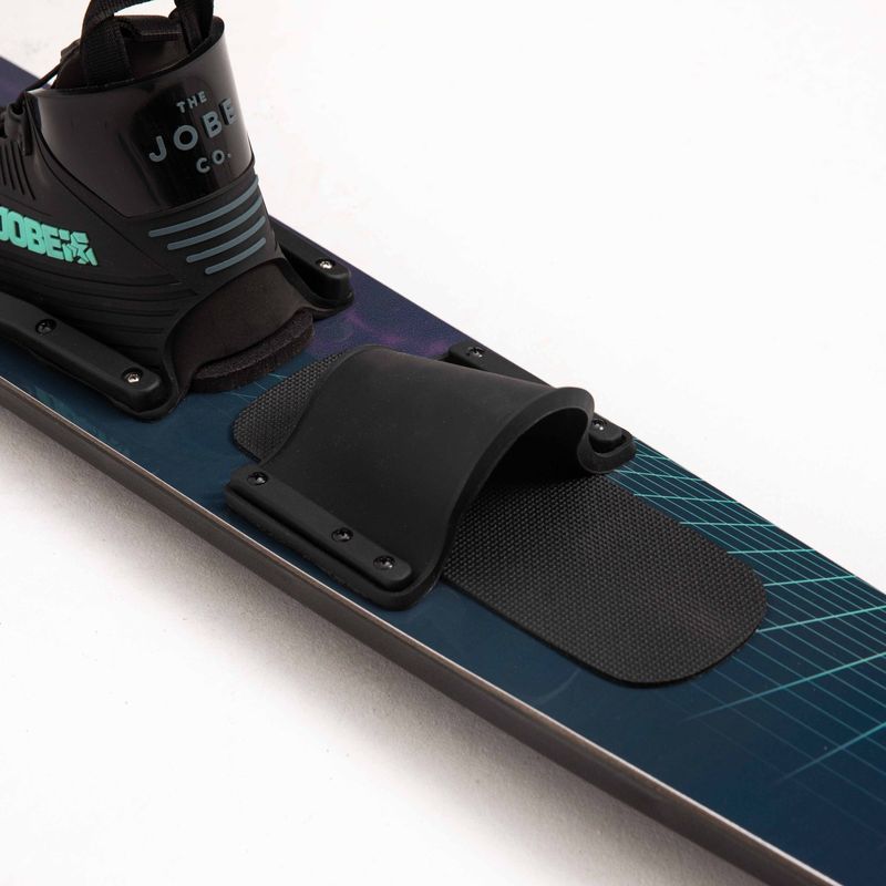 JOBE MODE SLALOM WATERSKI