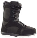 HEAD X RENTAL SNOWBOARD BOOTS