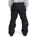 DC  DC BANSHEE YOUTH PANT
