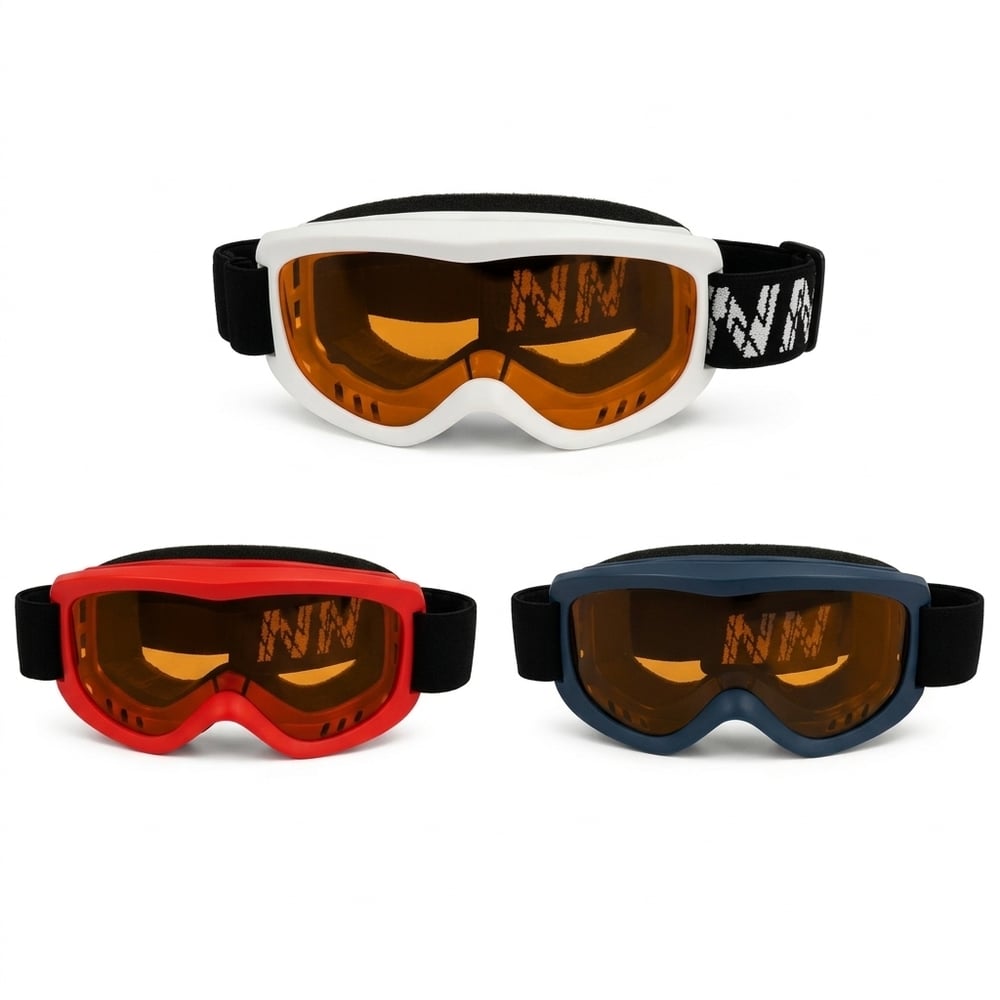 NN OPTICS TODDLER GOGGLES