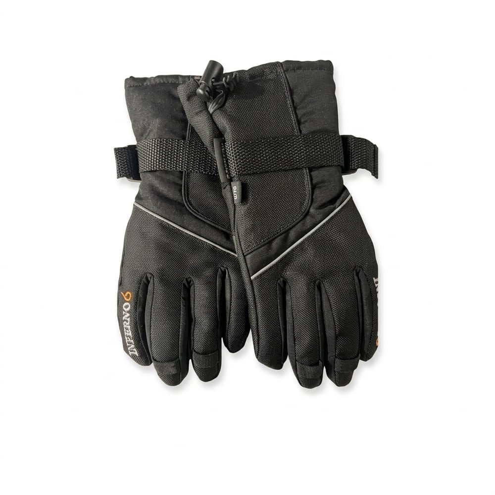 INFERNO HEAT GLOVE UNISEX