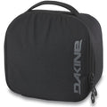 DAKINE GOGGLE CASE