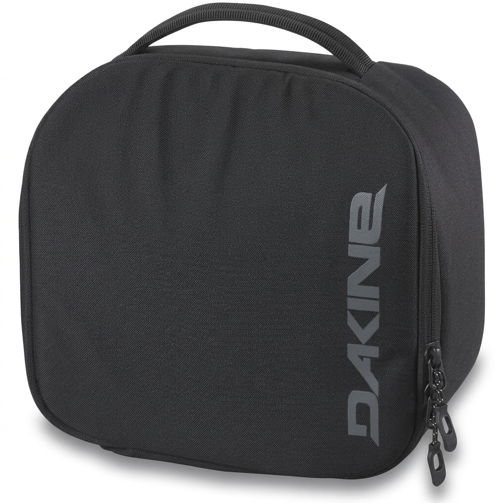 DAKINE GOGGLE CASE