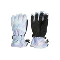 ROJO WOMEN'S MAXIMISE GLOVE