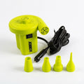 JOBE AIR PUMP 12v