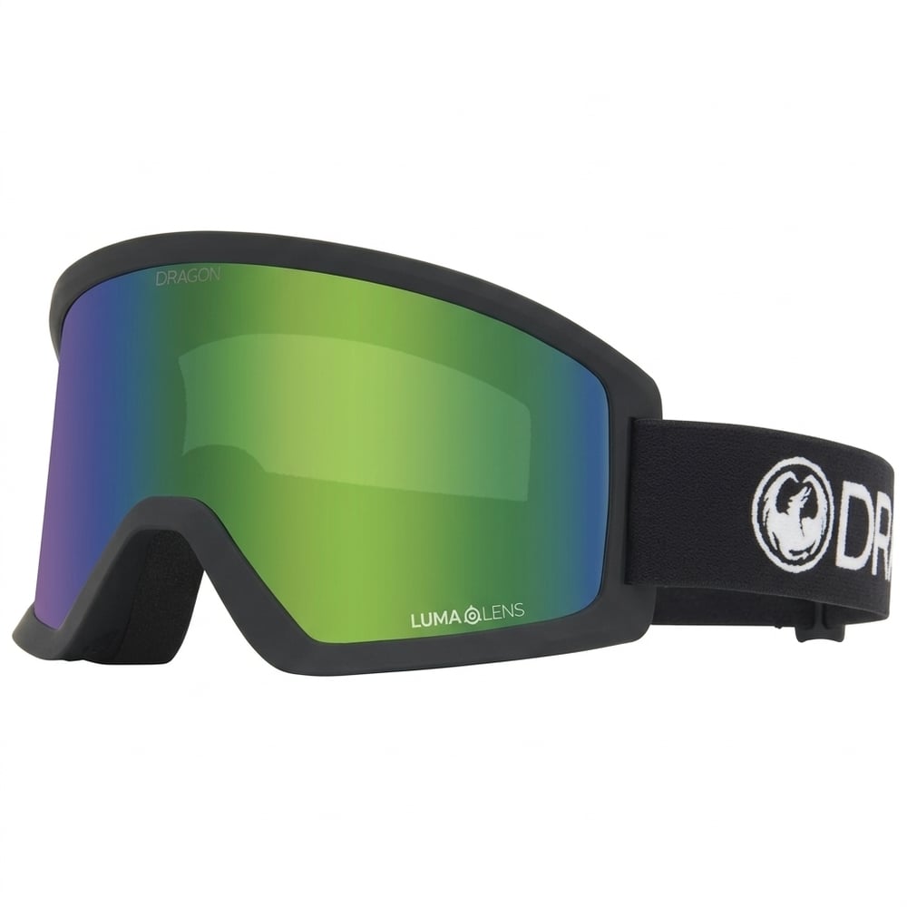 DRAGON DX3 L OTG
