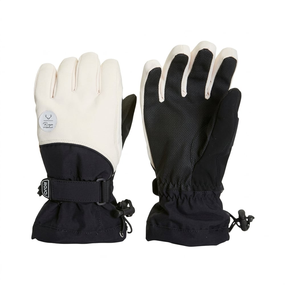 ROJO WOMEN'S MAXIMISE GLOVE