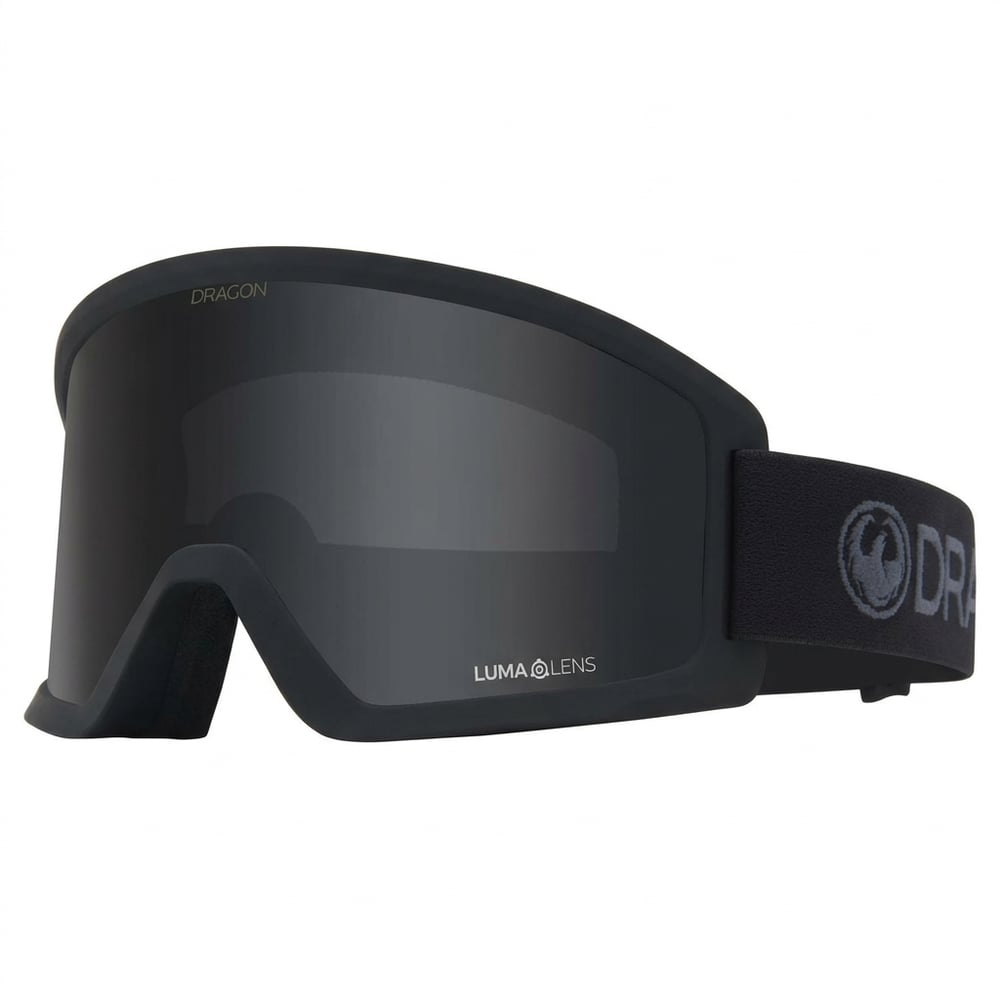 DRAGON DX3 L OTG