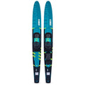 JOBE ALLEGRE COMBO WATERSKI