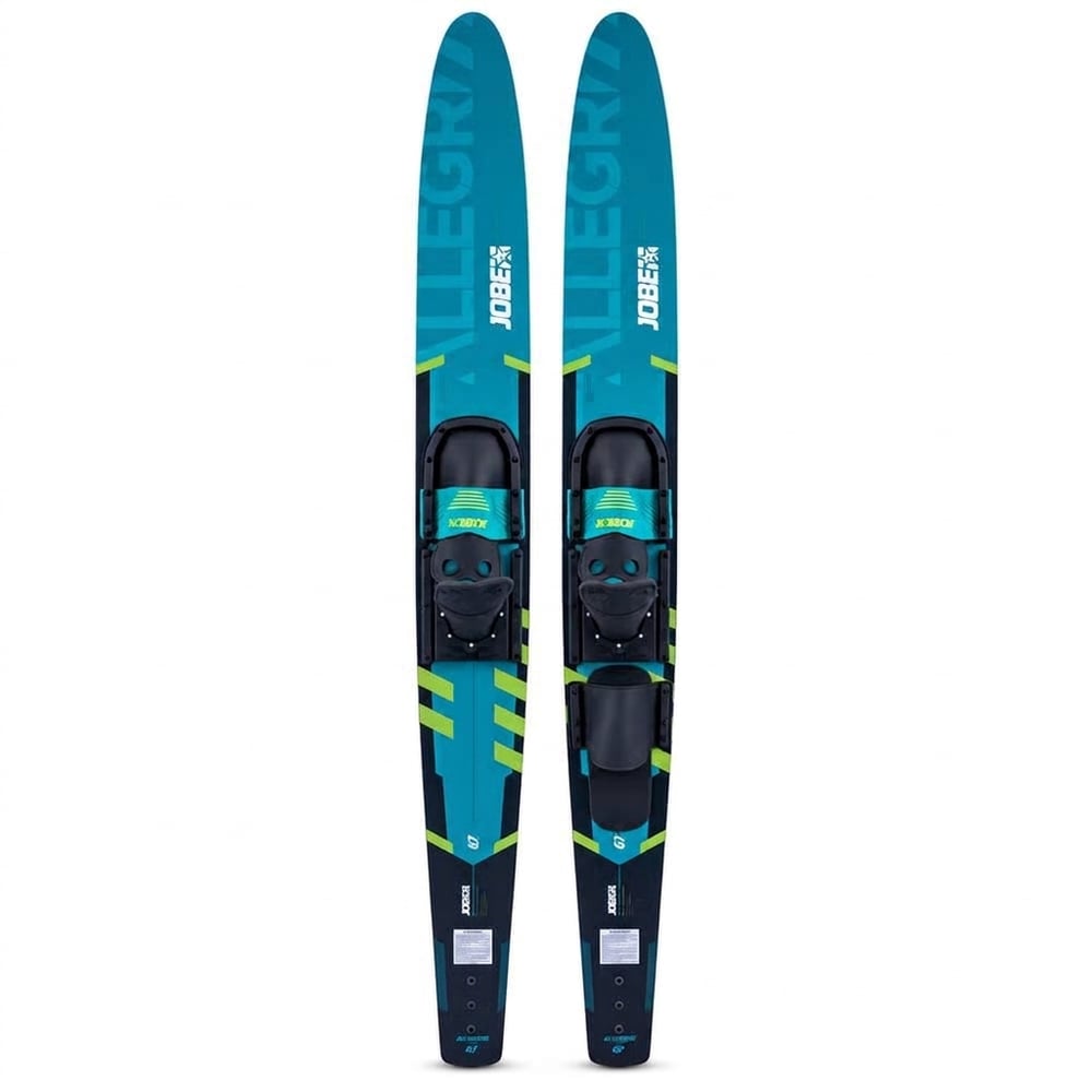 JOBE ALLEGRE COMBO WATERSKI