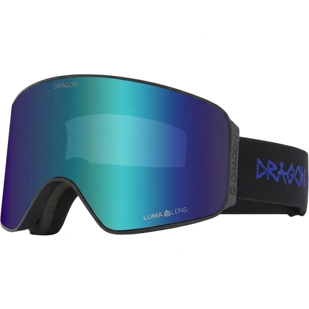 DRAGON NFX MAG OTG
