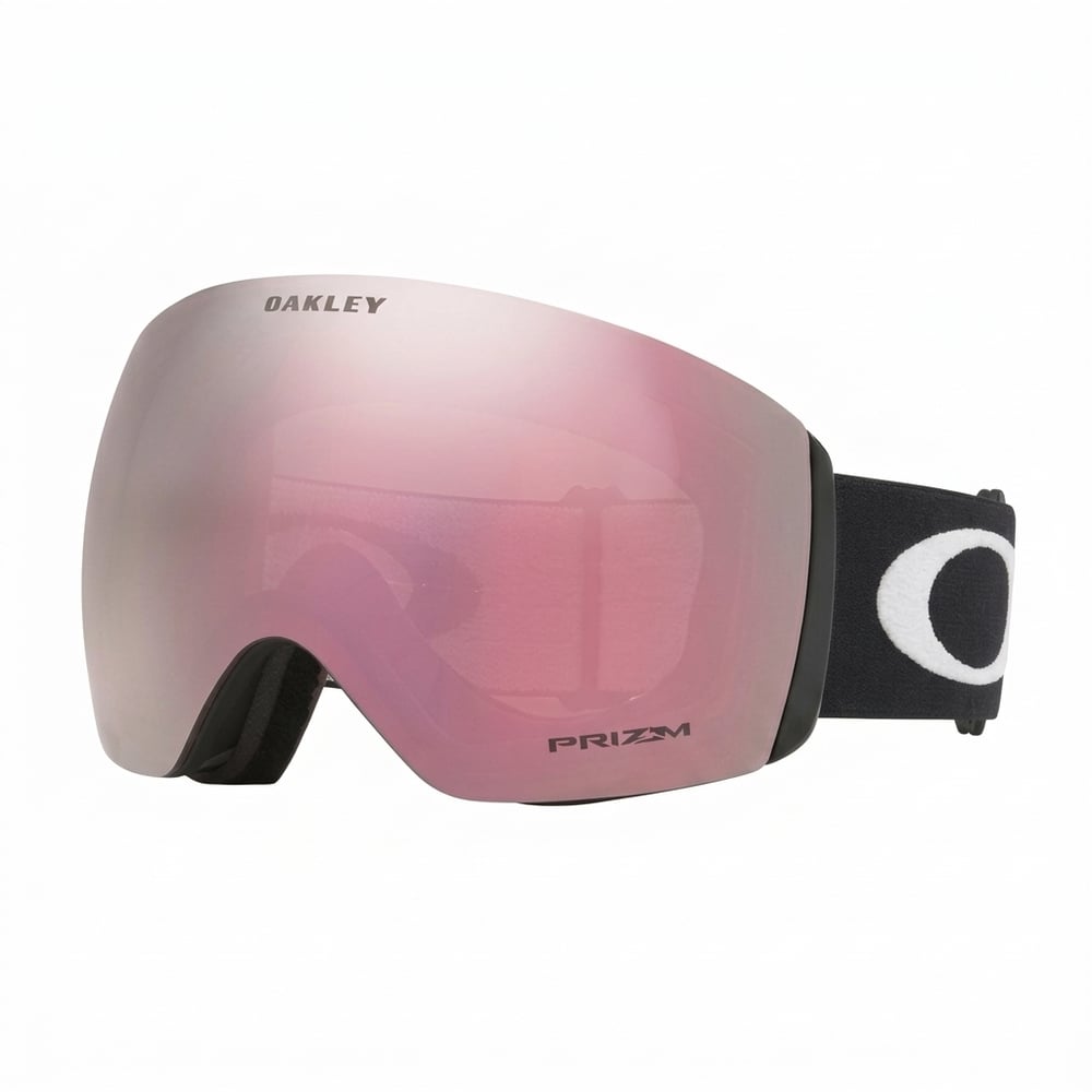 OAKLEY FLIGHT DECK GOGGLES