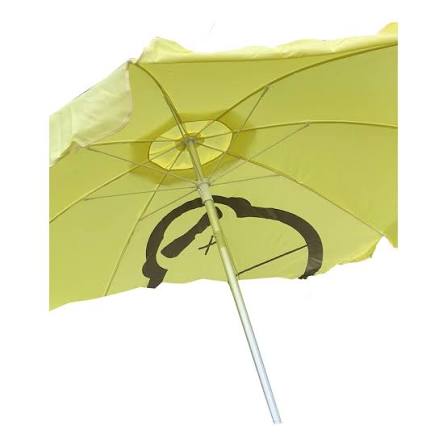 Sun Bum BEACH UMBRELLA