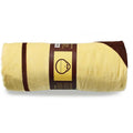 Sun Bum BEACH TOWEL