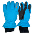 INFERNO FIRESTORM JUNIOR GLOVES