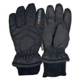 INFERNO FIRESTORM JUNIOR GLOVES