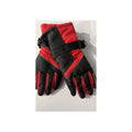 INFERNO HEAT GLOVE UNISEX