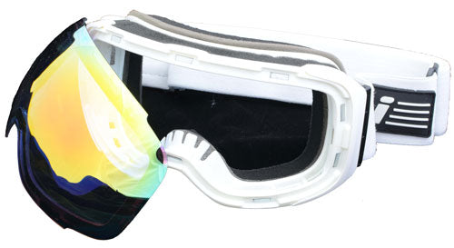 ISPEED THUNDER MINI GOGGLE