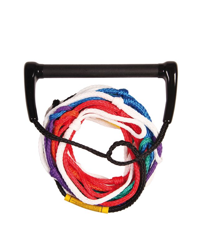 JOBE SPORTS SERIES 8 SECTION SLALOM ROPE