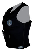 WILLIAMS IZZY NEO VEST