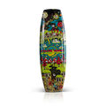 LIQUID FORCE ORIGIN FS WAKEBOARD
