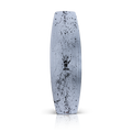 LIQUID FORCE ORIGIN WAKEBOARD