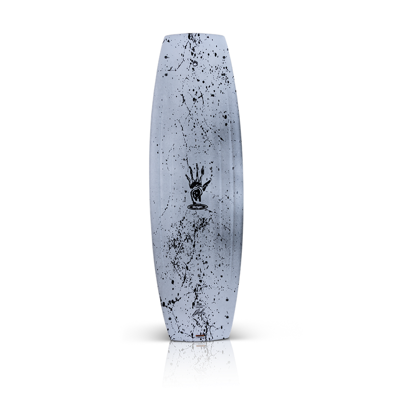 LIQUID FORCE ORIGIN WAKEBOARD