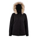 CARTEL BROOKLYN JACKETS