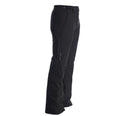 JANDYS CARTEL CYPRESS W PANT