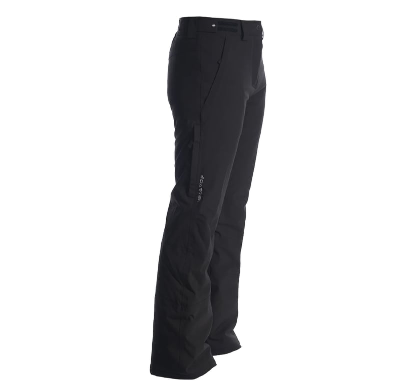 JANDYS CARTEL CYPRESS W PANT