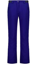 JANDYS CARTEL WHISTLER WOMENS PANT