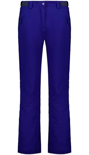 JANDYS CARTEL WHISTLER WOMENS PANT