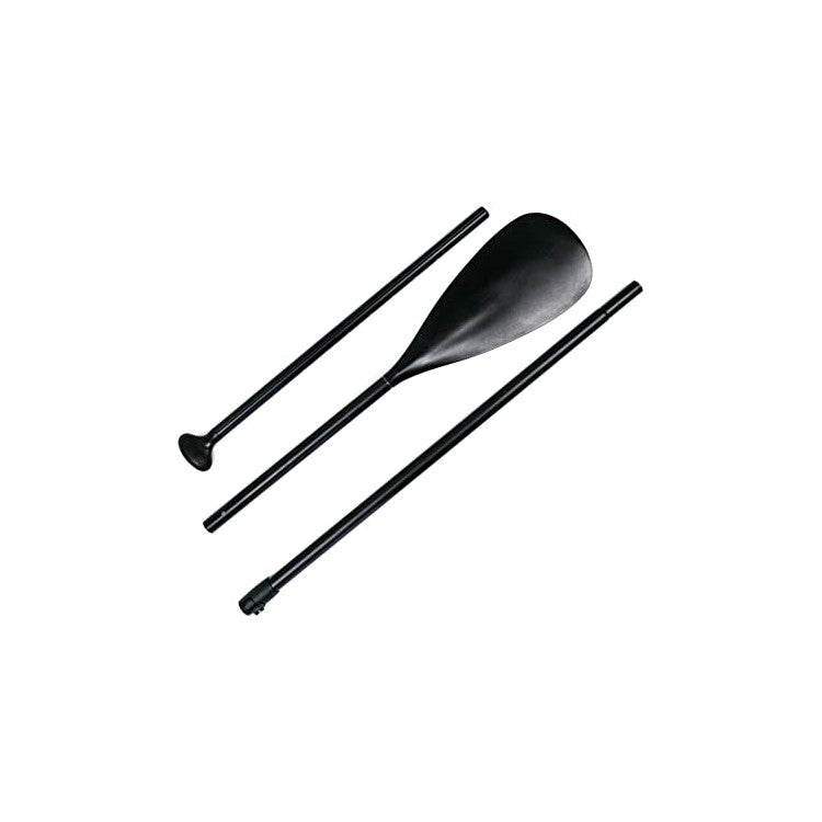 JOBE 3 PIECE ALUMINIUM PADDLE