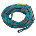 JOBE 4 PERSON TOW ROPE
