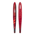 JOBE BARON SLALOM WATERSKI