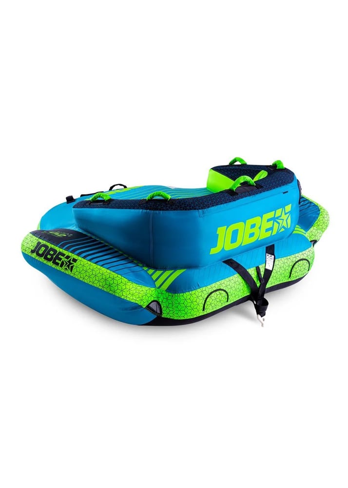 JOBE BINAR TOWABLE TUBE 2P