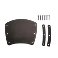 JOBE JUNIOR COMBO RTP